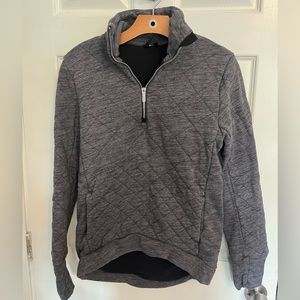 Lululemon pull over